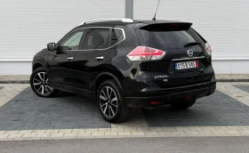 Nissan X-trail 1.6 DCi Tekna 4x4 - 21999 лв. / 11247.91 € - 30099608 4 | Car24.bg Nissan X-trail 1.6 DCi Tekna 4x4 - 21999 лв. / 11247.91 € - 30099608 4