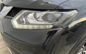 Nissan X-trail 1.6 DCi Tekna 4x4 - 21999 лв. / 11247.91 € - 30099608 16 | Car24.bg Nissan X-trail 1.6 DCi Tekna 4x4 - 21999 лв. / 11247.91 € - 30099608 16