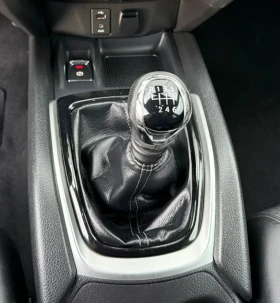 Nissan X-trail 1.6 DCi Tekna 4x4 - 21999 лв. / 11247.91 € - 30099608 11 | Car24.bg Nissan X-trail 1.6 DCi Tekna 4x4 - 21999 лв. / 11247.91 € - 30099608 11