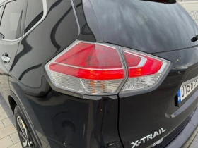 Nissan X-trail 1.6 DCi Tekna 4x4 - 21999 лв. / 11247.91 € - 30099608 17 | Car24.bg Nissan X-trail 1.6 DCi Tekna 4x4 - 21999 лв. / 11247.91 € - 30099608 17