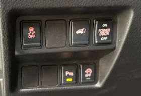 Nissan X-trail 1.6 DCi Tekna 4x4 - 21999 лв. / 11247.91 € - 30099608 9 | Car24.bg Nissan X-trail 1.6 DCi Tekna 4x4 - 21999 лв. / 11247.91 € - 30099608 9