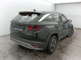 Hyundai Tucson 1.6 T-GDi - 11 лв. / 5.62 € - 52185293 2 | Car24.bg Hyundai Tucson 1.6 T-GDi - 11 лв. / 5.62 € - 52185293 2