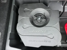 Nissan Pathfinder - 10000 € / 19558.30 лв. - 10614619 8 | Car24.bg Nissan Pathfinder - 10000 € / 19558.30 лв. - 10614619 8