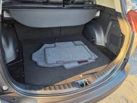 Toyota Rav4 2.0 i AUTOMAT - 14300 € / 27968.37 лв. - 73014930 6 | Car24.bg Toyota Rav4 2.0 i AUTOMAT - 14300 € / 27968.37 лв. - 73014930 6