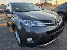 Toyota Rav4 2.0 i AUTOMAT - 14300 € / 27968.37 лв. - 73014930 15 | Car24.bg Toyota Rav4 2.0 i AUTOMAT - 14300 € / 27968.37 лв. - 73014930 15