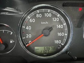 Nissan Patrol Y61 3.0DI 59 700 КМ!! - 16800 € / 32857.94 лв. - 43216590 12 | Car24.bg Nissan Patrol Y61 3.0DI 59 700 КМ!! - 16800 € / 32857.94 лв. - 43216590 12