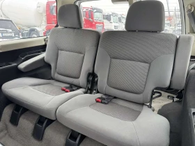 Nissan Patrol Y61 3.0DI 59 700 КМ!! - 16800 € / 32857.94 лв. - 43216590 11 | Car24.bg Nissan Patrol Y61 3.0DI 59 700 КМ!! - 16800 € / 32857.94 лв. - 43216590 11