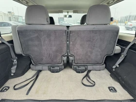 Nissan Patrol Y61 3.0DI 59 700 КМ!! - 16800 € / 32857.94 лв. - 43216590 13 | Car24.bg Nissan Patrol Y61 3.0DI 59 700 КМ!! - 16800 € / 32857.94 лв. - 43216590 13