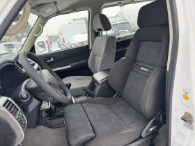Nissan Patrol Y61 3.0DI 59 700 КМ!! - 16800 € / 32857.94 лв. - 43216590 10 | Car24.bg Nissan Patrol Y61 3.0DI 59 700 КМ!! - 16800 € / 32857.94 лв. - 43216590 10