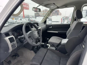Nissan Patrol Y61 3.0DI 59 700 КМ!! - 16800 € / 32857.94 лв. - 43216590 9 | Car24.bg Nissan Patrol Y61 3.0DI 59 700 КМ!! - 16800 € / 32857.94 лв. - 43216590 9