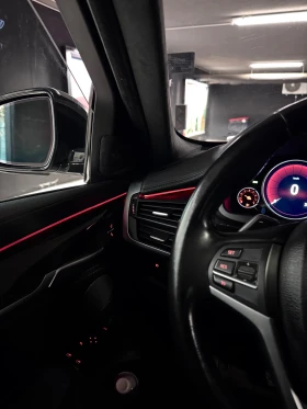 BMW X6 3.5i - 26500 € / 51829.49 лв. - 91907784 14 | Car24.bg BMW X6 3.5i - 26500 € / 51829.49 лв. - 91907784 14