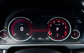 BMW X6 3.5i - 26500 € / 51829.49 лв. - 91907784 9 | Car24.bg BMW X6 3.5i - 26500 € / 51829.49 лв. - 91907784 9