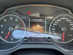 Audi Q5 * 2.0T Progressiv * CARFAX * ЦЕНА ДО БГ - 9000 € / 17602.47 лв. - 39736449 7 | Car24.bg Audi Q5 * 2.0T Progressiv * CARFAX * ЦЕНА ДО БГ - 9000 € / 17602.47 лв. - 39736449 7