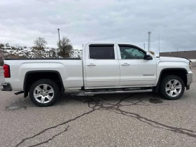 Gmc Sierra * SLE * CARFAX * ПОДГРЕВИ * NAVI - 11600 € / 22687.63 лв. - 67722891 3 | Car24.bg Gmc Sierra * SLE * CARFAX * ПОДГРЕВИ * NAVI - 11600 € / 22687.63 лв. - 67722891 3