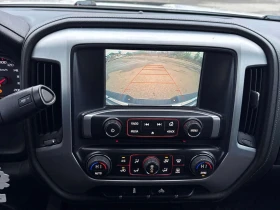 Gmc Sierra * SLE * CARFAX * ПОДГРЕВИ * NAVI - 11600 € / 22687.63 лв. - 67722891 17 | Car24.bg Gmc Sierra * SLE * CARFAX * ПОДГРЕВИ * NAVI - 11600 € / 22687.63 лв. - 67722891 17