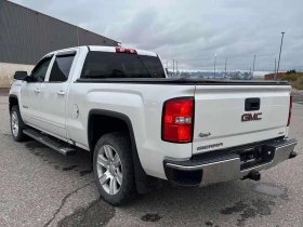 Gmc Sierra * SLE * CARFAX * ПОДГРЕВИ * NAVI - 11600 € / 22687.63 лв. - 67722891 15 | Car24.bg Gmc Sierra * SLE * CARFAX * ПОДГРЕВИ * NAVI - 11600 € / 22687.63 лв. - 67722891 15