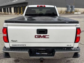 Gmc Sierra * SLE * CARFAX * ПОДГРЕВИ * NAVI - 11600 € / 22687.63 лв. - 67722891 4 | Car24.bg Gmc Sierra * SLE * CARFAX * ПОДГРЕВИ * NAVI - 11600 € / 22687.63 лв. - 67722891 4