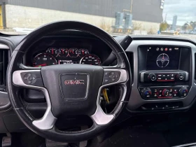 Gmc Sierra * SLE * CARFAX * ПОДГРЕВИ * NAVI - 11600 € / 22687.63 лв. - 67722891 8 | Car24.bg Gmc Sierra * SLE * CARFAX * ПОДГРЕВИ * NAVI - 11600 € / 22687.63 лв. - 67722891 8