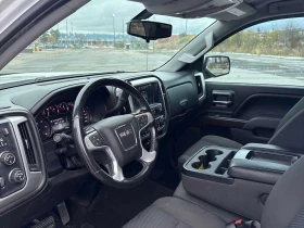 Gmc Sierra * SLE * CARFAX * ПОДГРЕВИ * NAVI - 11600 € / 22687.63 лв. - 67722891 5 | Car24.bg Gmc Sierra * SLE * CARFAX * ПОДГРЕВИ * NAVI - 11600 € / 22687.63 лв. - 67722891 5