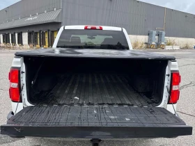 Gmc Sierra * SLE * CARFAX * ПОДГРЕВИ * NAVI - 11600 € / 22687.63 лв. - 67722891 12 | Car24.bg Gmc Sierra * SLE * CARFAX * ПОДГРЕВИ * NAVI - 11600 € / 22687.63 лв. - 67722891 12