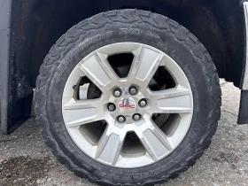 Gmc Sierra * SLE * CARFAX * ПОДГРЕВИ * NAVI - 11600 € / 22687.63 лв. - 67722891 7 | Car24.bg Gmc Sierra * SLE * CARFAX * ПОДГРЕВИ * NAVI - 11600 € / 22687.63 лв. - 67722891 7