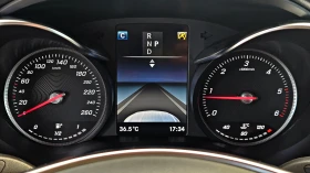 Mercedes-Benz GLC Coupe 250AMG/SPECIAL/GERMANY/CAMERA/SIGN AS/AUTO H/LIZIN | Auto.bg — изображение 10 Mercedes-Benz GLC Coupe 250AMG/SPECIAL/GERMANY/CAMERA/SIGN AS/AUTO H/LIZIN | Auto.bg — изображение 10