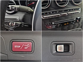 Mercedes-Benz GLC Coupe 250AMG/SPECIAL/GERMANY/CAMERA/SIGN AS/AUTO H/LIZIN | Auto.bg — изображение 13 Mercedes-Benz GLC Coupe 250AMG/SPECIAL/GERMANY/CAMERA/SIGN AS/AUTO H/LIZIN | Auto.bg — изображение 13