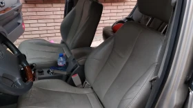 Hyundai Terracan - 4200 € / 8214.49 лв. - 56238899 7 | Car24.bg Hyundai Terracan - 4200 € / 8214.49 лв. - 56238899 7