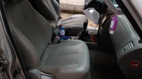 Hyundai Terracan - 4200 € / 8214.49 лв. - 56238899 8 | Car24.bg Hyundai Terracan - 4200 € / 8214.49 лв. - 56238899 8