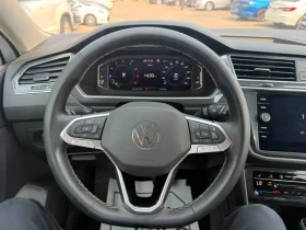 VW Tiguan Comfortline* AWD* КОЖА* ДИГИТАЛНО ТАБЛО - 16000 € / 31293.28 лв. - 99452860 9 | Car24.bg VW Tiguan Comfortline* AWD* КОЖА* ДИГИТАЛНО ТАБЛО - 16000 € / 31293.28 лв. - 99452860 9