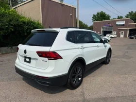VW Tiguan Comfortline* AWD* КОЖА* ДИГИТАЛНО ТАБЛО - 16000 € / 31293.28 лв. - 99452860 6 | Car24.bg VW Tiguan Comfortline* AWD* КОЖА* ДИГИТАЛНО ТАБЛО - 16000 € / 31293.28 лв. - 99452860 6