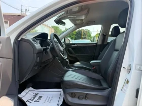 VW Tiguan Comfortline* AWD* КОЖА* ДИГИТАЛНО ТАБЛО - 16000 € / 31293.28 лв. - 99452860 7 | Car24.bg VW Tiguan Comfortline* AWD* КОЖА* ДИГИТАЛНО ТАБЛО - 16000 € / 31293.28 лв. - 99452860 7