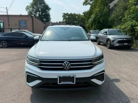 VW Tiguan Comfortline* AWD* КОЖА* ДИГИТАЛНО ТАБЛО - 16000 € / 31293.28 лв. - 99452860 2 | Car24.bg VW Tiguan Comfortline* AWD* КОЖА* ДИГИТАЛНО ТАБЛО - 16000 € / 31293.28 лв. - 99452860 2