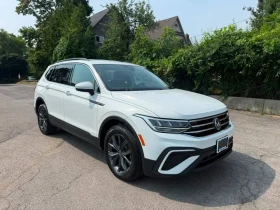 VW Tiguan Comfortline* AWD* КОЖА* ДИГИТАЛНО ТАБЛО - 16000 € / 31293.28 лв. - 99452860 3 | Car24.bg VW Tiguan Comfortline* AWD* КОЖА* ДИГИТАЛНО ТАБЛО - 16000 € / 31293.28 лв. - 99452860 3