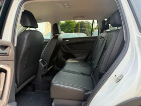 VW Tiguan Comfortline* AWD* КОЖА* ДИГИТАЛНО ТАБЛО - 16000 € / 31293.28 лв. - 99452860 11 | Car24.bg VW Tiguan Comfortline* AWD* КОЖА* ДИГИТАЛНО ТАБЛО - 16000 € / 31293.28 лв. - 99452860 11