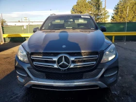 Mercedes-Benz GLE 350 3.5l 4Matic - 9500 € - 60697490 5 | Car24.bg Mercedes-Benz GLE 350 3.5l 4Matic - 9500 € - 60697490 5