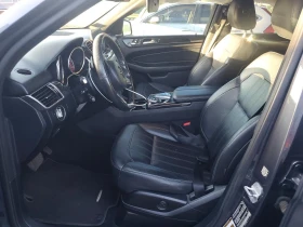 Mercedes-Benz GLE 350 3.5l 4Matic - 9500 € - 60697490 7 | Car24.bg Mercedes-Benz GLE 350 3.5l 4Matic - 9500 € - 60697490 7