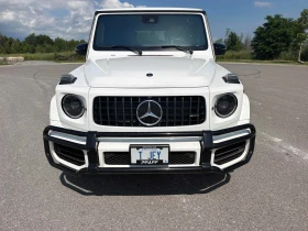 Mercedes-Benz G * AMG 63 * CARFAX * ОПЦИЯ ЗА ФИНАНСИРАНЕ | Auto.bg — изображение 6 Mercedes-Benz G * AMG 63 * CARFAX * ОПЦИЯ ЗА ФИНАНСИРАНЕ | Auto.bg — изображение 6
