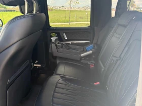 Mercedes-Benz G * AMG 63 * CARFAX * ОПЦИЯ ЗА ФИНАНСИРАНЕ | Auto.bg — изображение 10 Mercedes-Benz G * AMG 63 * CARFAX * ОПЦИЯ ЗА ФИНАНСИРАНЕ | Auto.bg — изображение 10