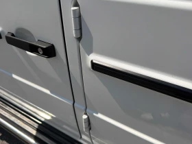Mercedes-Benz G * AMG 63 * CARFAX * ОПЦИЯ ЗА ФИНАНСИРАНЕ | Auto.bg — изображение 11 Mercedes-Benz G * AMG 63 * CARFAX * ОПЦИЯ ЗА ФИНАНСИРАНЕ | Auto.bg — изображение 11
