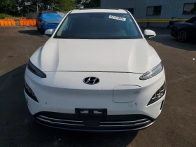 Hyundai Kona 2023 HYUNDAI KONA LIMITED | Auto.bg — изображение 2 Hyundai Kona 2023 HYUNDAI KONA LIMITED | Auto.bg — изображение 2