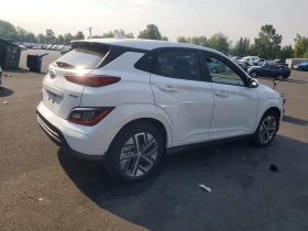 Hyundai Kona 2023 HYUNDAI KONA LIMITED | Auto.bg — изображение 4 Hyundai Kona 2023 HYUNDAI KONA LIMITED | Auto.bg — изображение 4