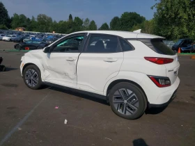 Hyundai Kona 2023 HYUNDAI KONA LIMITED | Auto.bg — изображение 6 Hyundai Kona 2023 HYUNDAI KONA LIMITED | Auto.bg — изображение 6