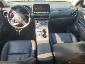 Hyundai Kona 2023 HYUNDAI KONA LIMITED | Auto.bg — изображение 9 Hyundai Kona 2023 HYUNDAI KONA LIMITED | Auto.bg — изображение 9