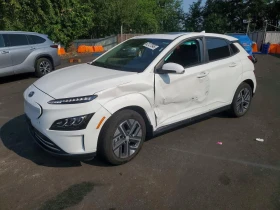 Hyundai Kona 2023 HYUNDAI KONA LIMITED | Auto.bg — изображение 3 Hyundai Kona 2023 HYUNDAI KONA LIMITED | Auto.bg — изображение 3
