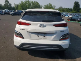 Hyundai Kona 2023 HYUNDAI KONA LIMITED | Auto.bg — изображение 5 Hyundai Kona 2023 HYUNDAI KONA LIMITED | Auto.bg — изображение 5