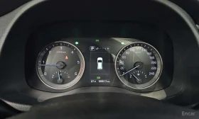 Hyundai Tucson Diesel 2.0 /ОБДУХВАНЕ/ПАНОРАМА/ДИСТРОНИК/360 | Auto.bg — изображение 8 Hyundai Tucson Diesel 2.0 /ОБДУХВАНЕ/ПАНОРАМА/ДИСТРОНИК/360 | Auto.bg — изображение 8