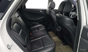 Hyundai Tucson Diesel 2.0 /ОБДУХВАНЕ/ПАНОРАМА/ДИСТРОНИК/360 | Auto.bg — изображение 11 Hyundai Tucson Diesel 2.0 /ОБДУХВАНЕ/ПАНОРАМА/ДИСТРОНИК/360 | Auto.bg — изображение 11