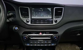 Hyundai Tucson Diesel 2.0 /ОБДУХВАНЕ/ПАНОРАМА/ДИСТРОНИК/360 | Auto.bg — изображение 14 Hyundai Tucson Diesel 2.0 /ОБДУХВАНЕ/ПАНОРАМА/ДИСТРОНИК/360 | Auto.bg — изображение 14