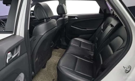 Hyundai Tucson Diesel 2.0 /ОБДУХВАНЕ/ПАНОРАМА/ДИСТРОНИК/360 | Auto.bg — изображение 12 Hyundai Tucson Diesel 2.0 /ОБДУХВАНЕ/ПАНОРАМА/ДИСТРОНИК/360 | Auto.bg — изображение 12